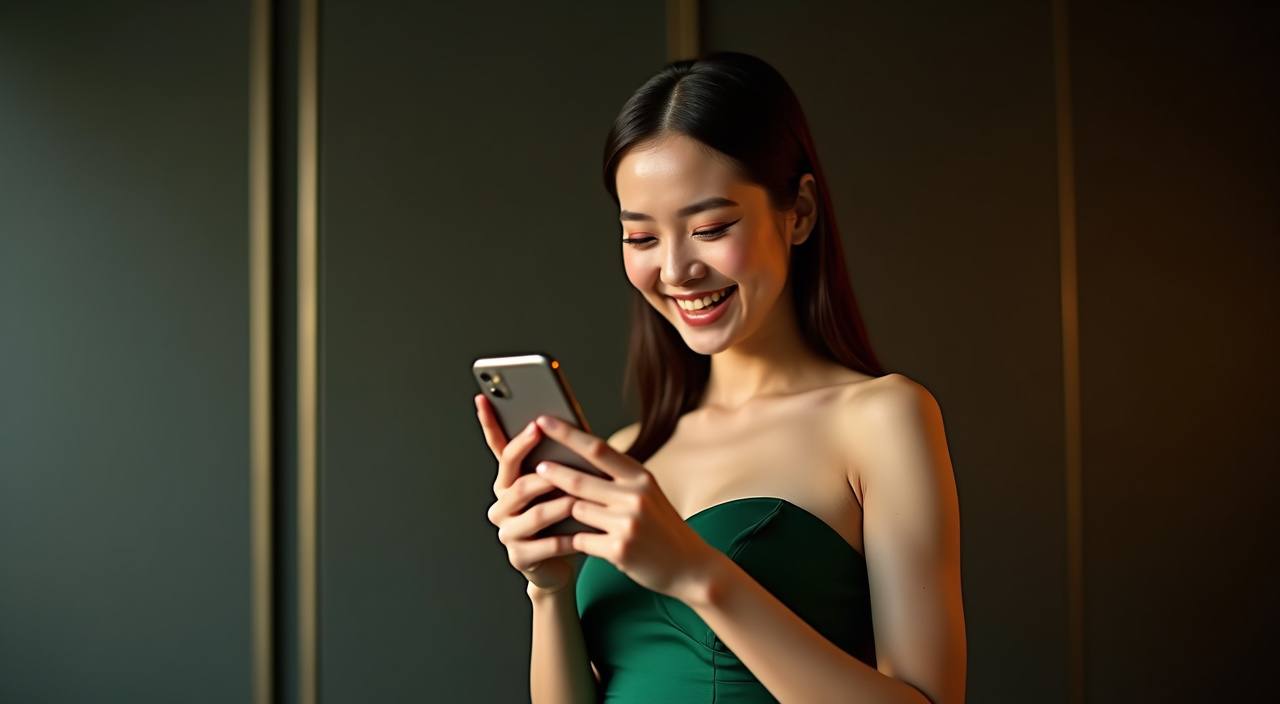 qqq333 Kbzpay နဲ့ မြန်မာကာစီနိုငွေထုတ်ခြင်း