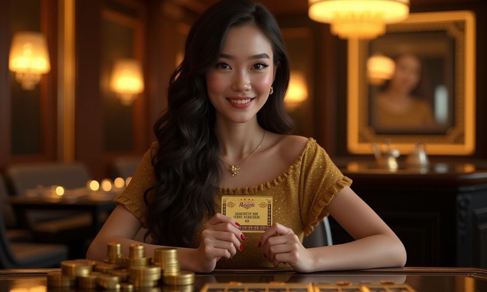 qqq333 Kbzpay Casino Withdraw မှာ qqq333 ၏ငွေထုတ် အစီအစဉ်