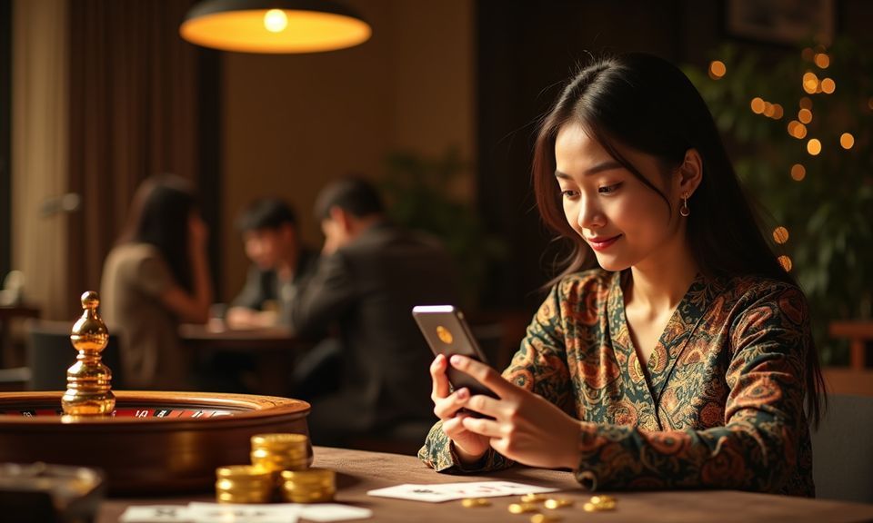 qqq333 qqq333 တွင် မေးလေ့ရှိသော မေးခွန်းများအဖြေများ